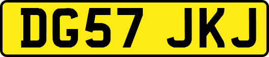 DG57JKJ