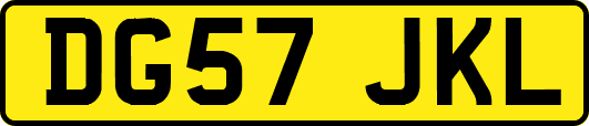 DG57JKL