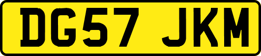 DG57JKM