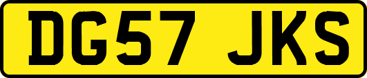DG57JKS