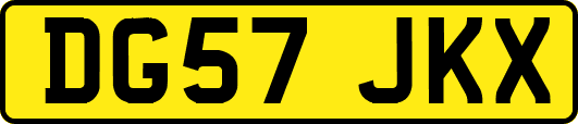 DG57JKX