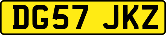 DG57JKZ