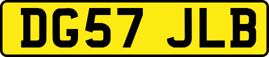 DG57JLB