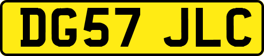 DG57JLC