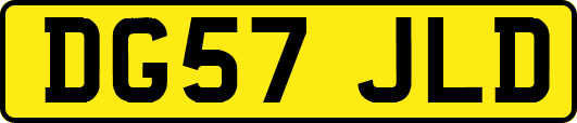 DG57JLD