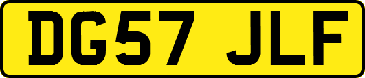 DG57JLF