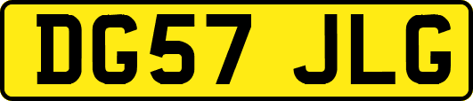 DG57JLG