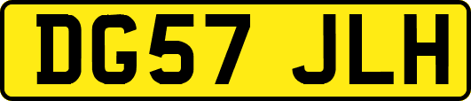 DG57JLH