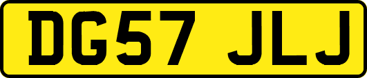 DG57JLJ
