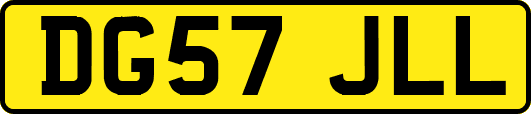 DG57JLL