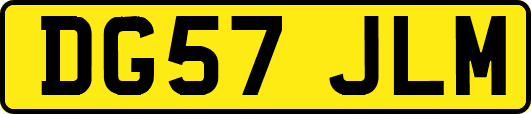 DG57JLM
