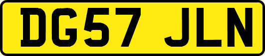 DG57JLN