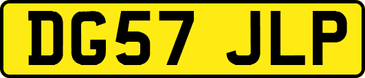 DG57JLP