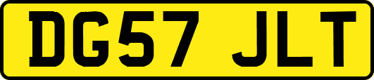 DG57JLT