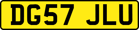 DG57JLU