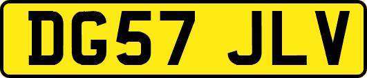 DG57JLV
