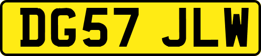 DG57JLW