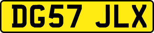 DG57JLX