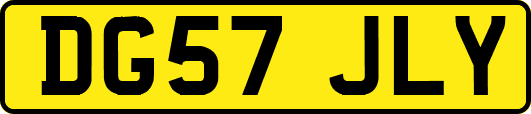 DG57JLY