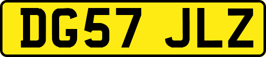 DG57JLZ