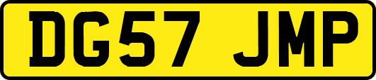 DG57JMP
