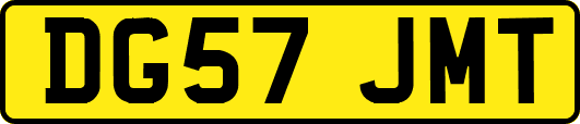 DG57JMT