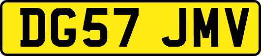 DG57JMV