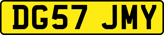 DG57JMY