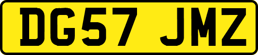 DG57JMZ