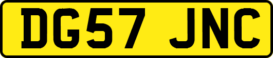 DG57JNC