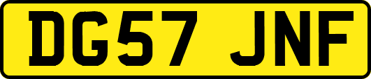 DG57JNF