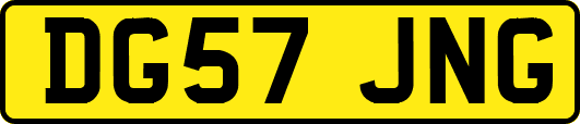 DG57JNG