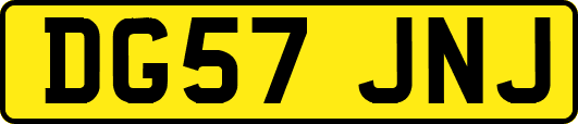 DG57JNJ