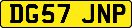 DG57JNP