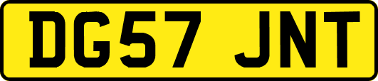 DG57JNT
