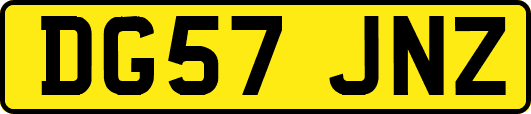 DG57JNZ