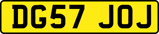 DG57JOJ