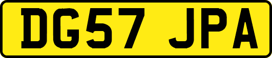 DG57JPA