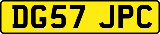 DG57JPC