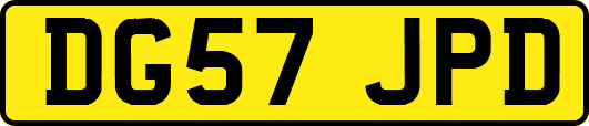 DG57JPD