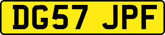 DG57JPF