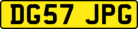 DG57JPG