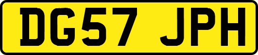 DG57JPH