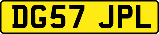 DG57JPL