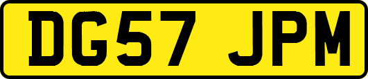 DG57JPM