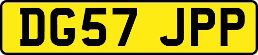 DG57JPP