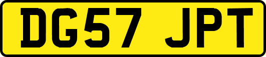 DG57JPT