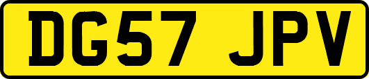 DG57JPV