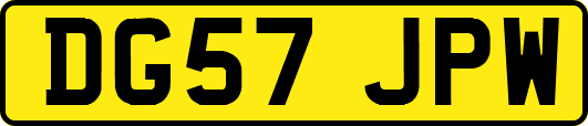DG57JPW