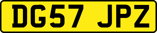 DG57JPZ